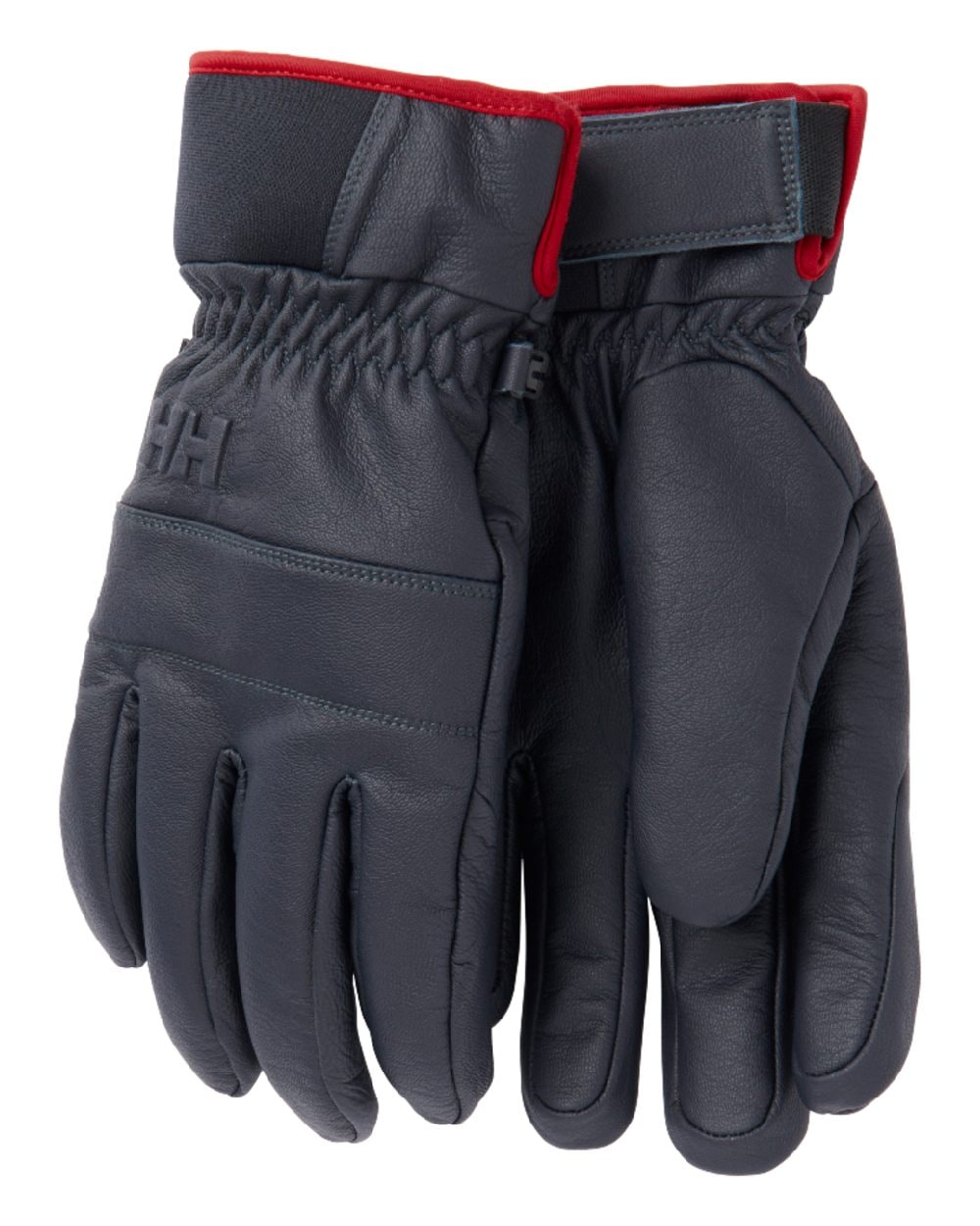 Helly Hansen Mens Alpha Gloves