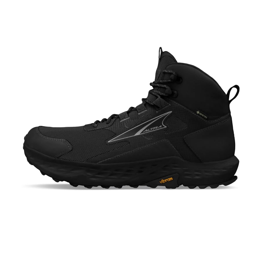 Altra Timp Hiker GTX (Men's) - AL0A85P7 - Past Season