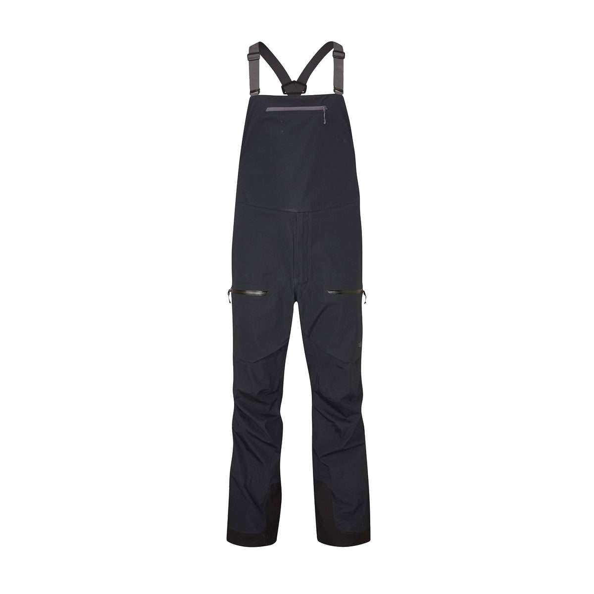 Khroma Kinetic Bib Pants