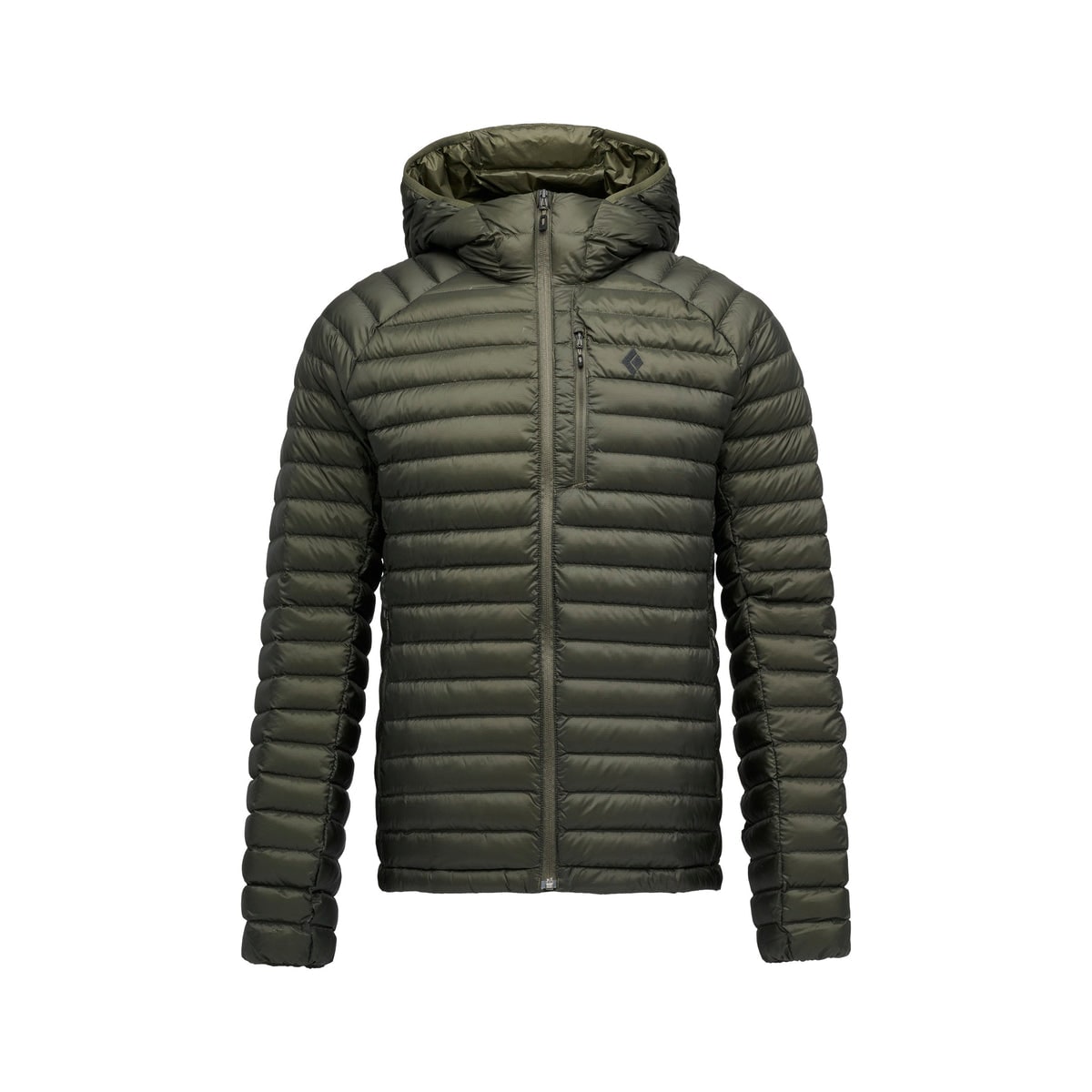 Men's Deploy Down 1.0 Hoody