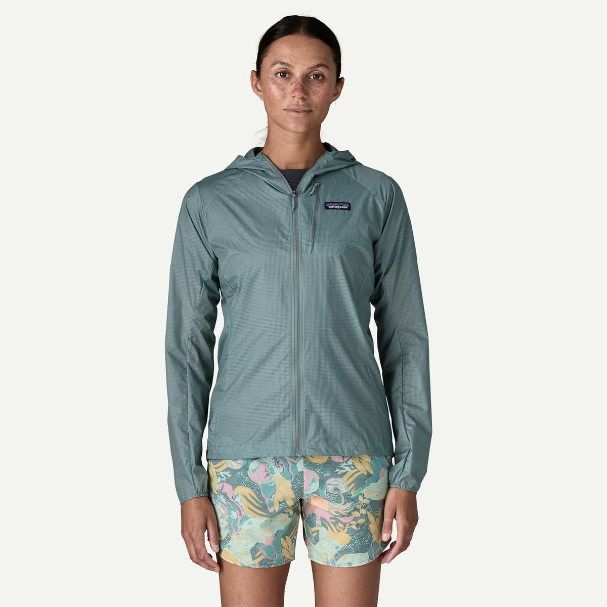 Houdini® Jacket (Women's) - 24147