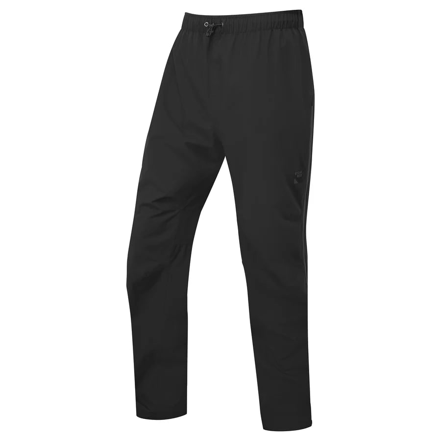 Sprayway Men's Hydrolite 2.0 Rainpant Waterproof Trousers