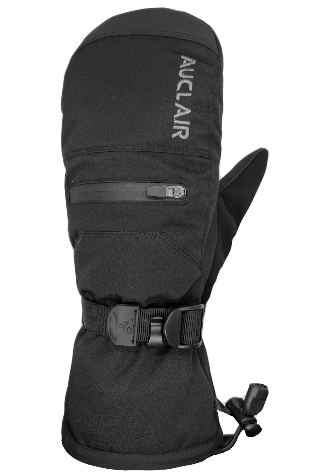 Softee 4 Mitts (Unisex) - 2G849
