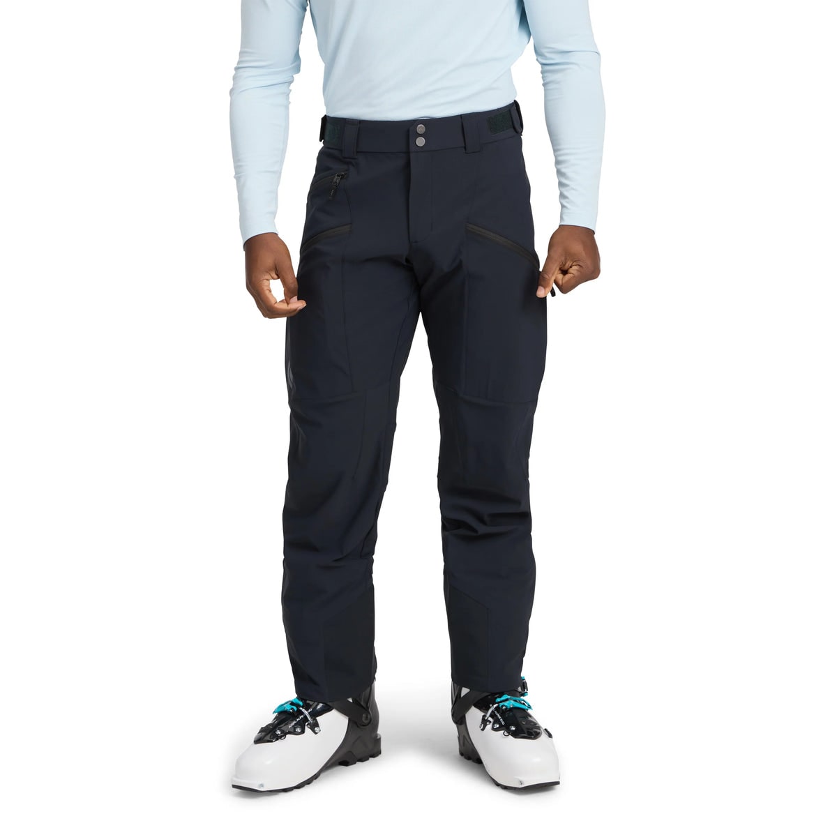 Dawn Patrol Pants (Men's) - AP743006 - S26