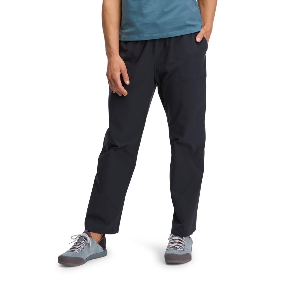 Sequence Pants (Women's)