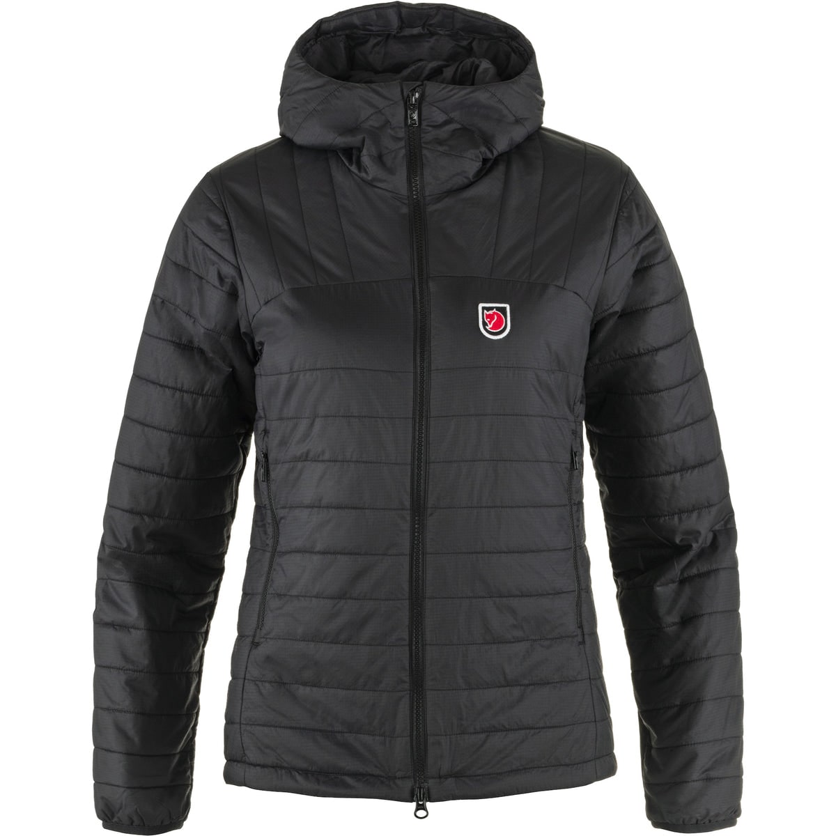 Expedition X-lätt Hoodie (Women's) - F14500149 - F25