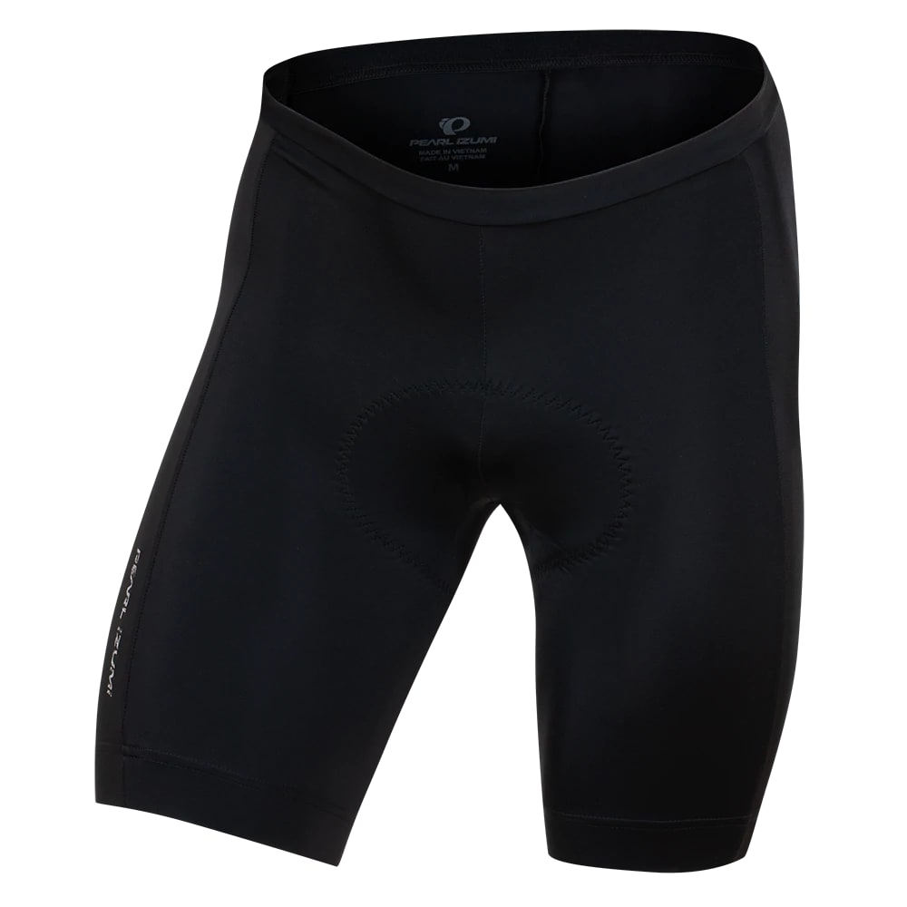 Quest Short (Men's) - 11112206