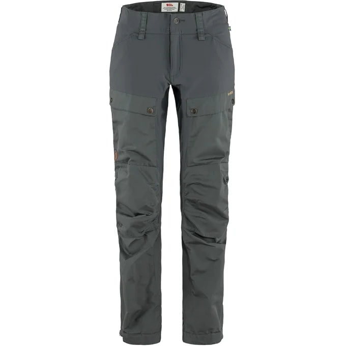 Keb Trousers (Women's) - F86706