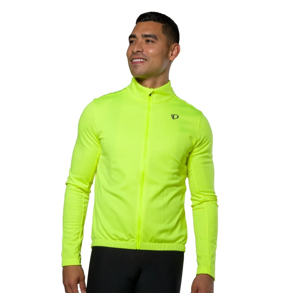 Quest Thermal Jersey (Men's) - 11122305