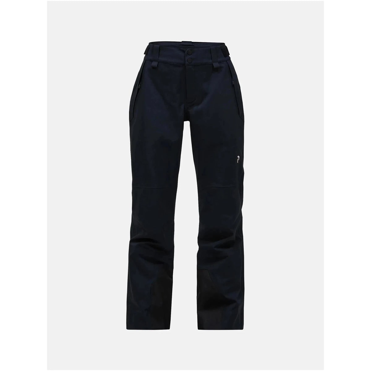 Peak Performance Women's Anima 3L Pant
