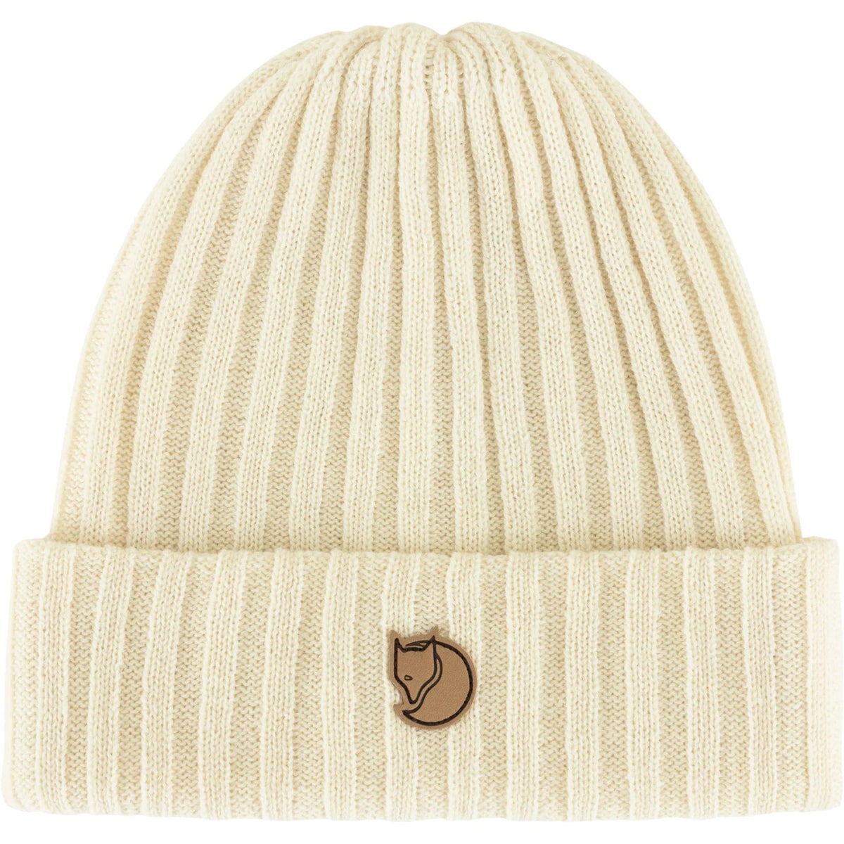 Byron Hat - F77388