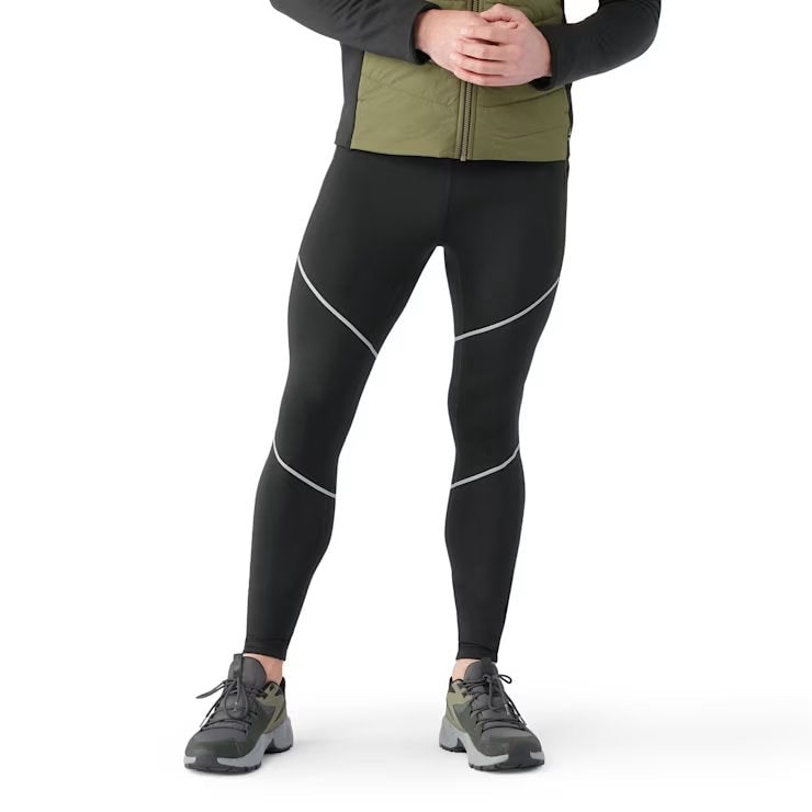 Active Fleece Tight (Men's) - SW002809