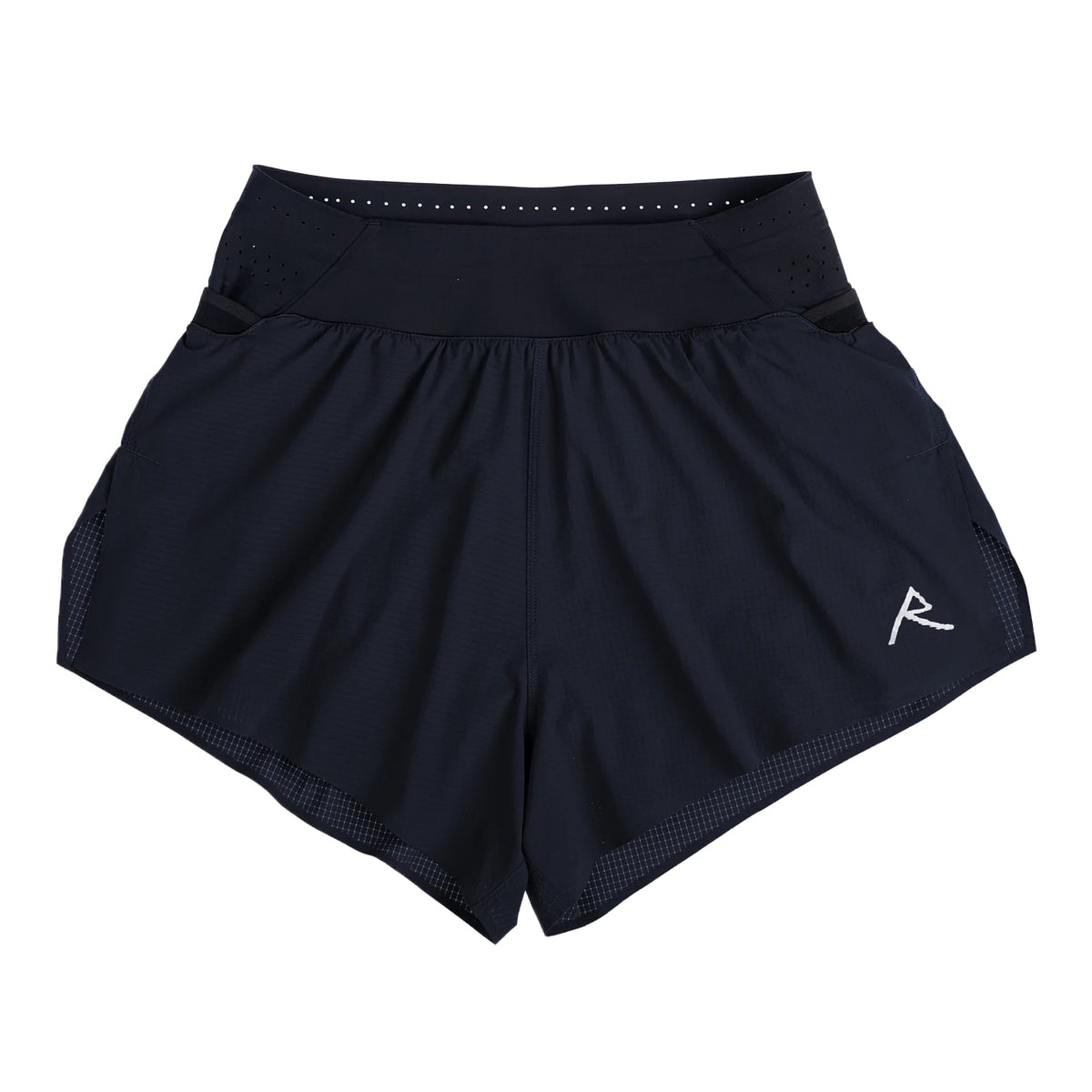 TrailTech Short (Women's)