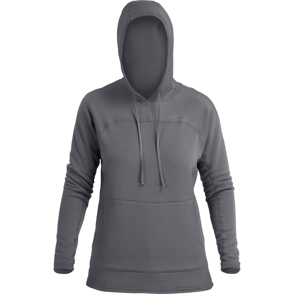 Lightweight Hoodie (Women's) - 10121.06