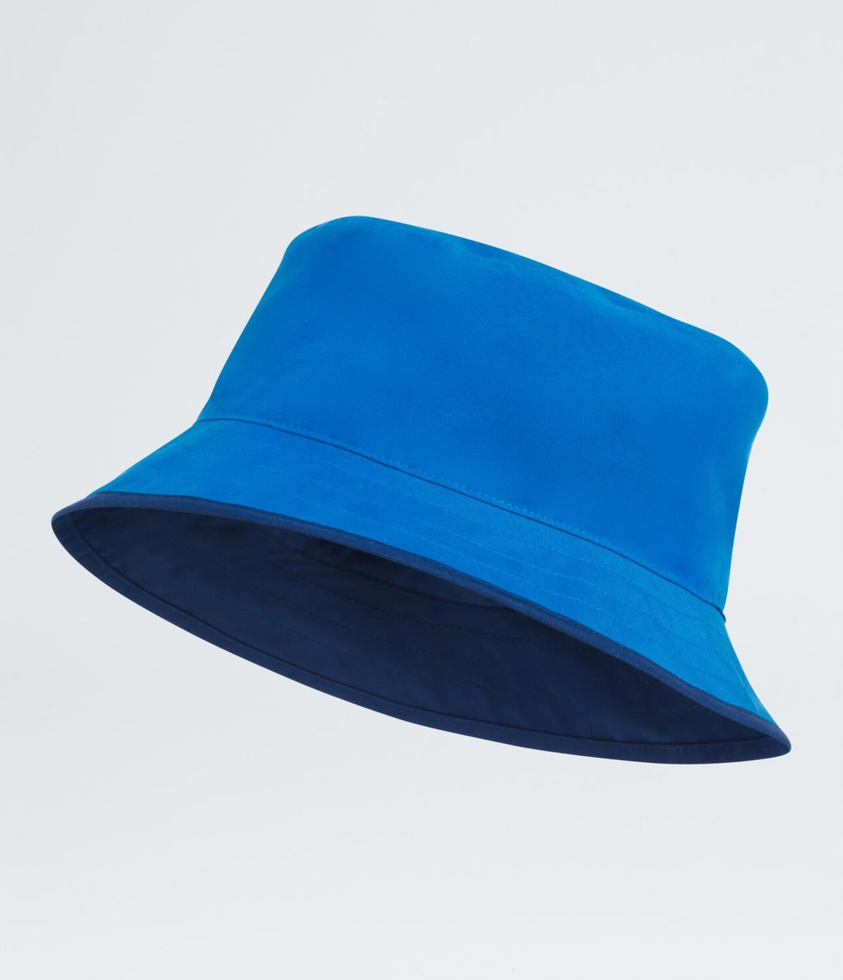 Class V Reversible Bucket (Kids’) - NF0A7WHG