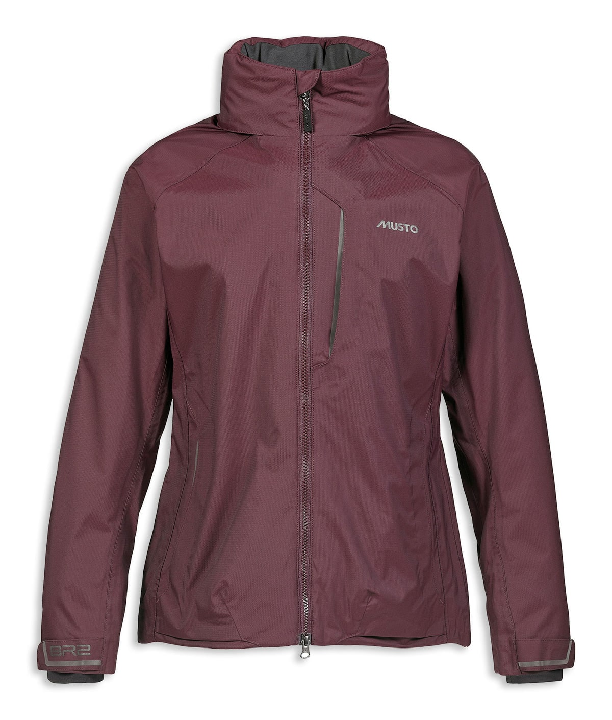 Musto Ladies Fenland Lite Jacket