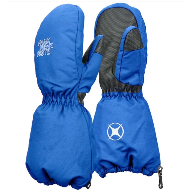Kids Ice Claw Mitt