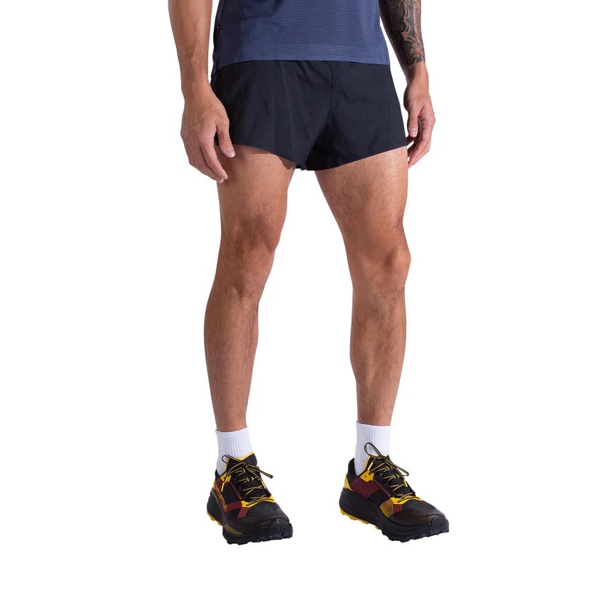 Pure 3" Short (Men's)