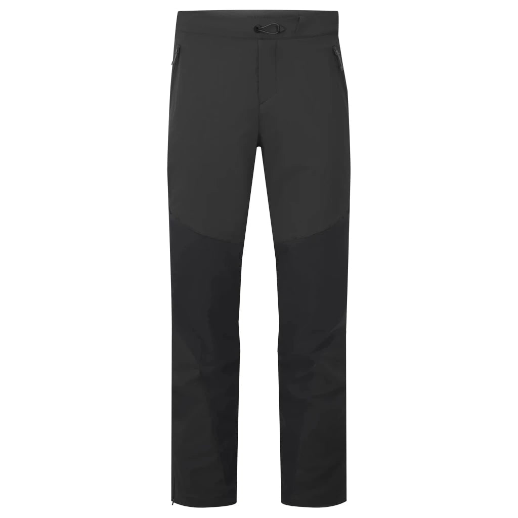 Rab Men's Torque Softshell Pants
