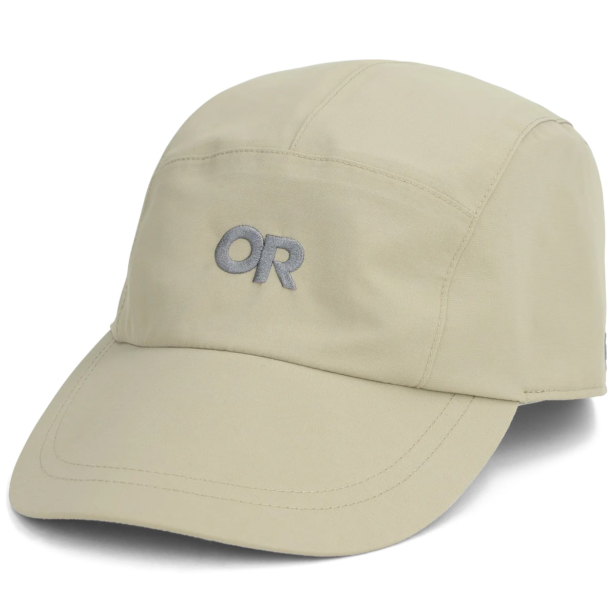Seattle Rain Cap - 281307