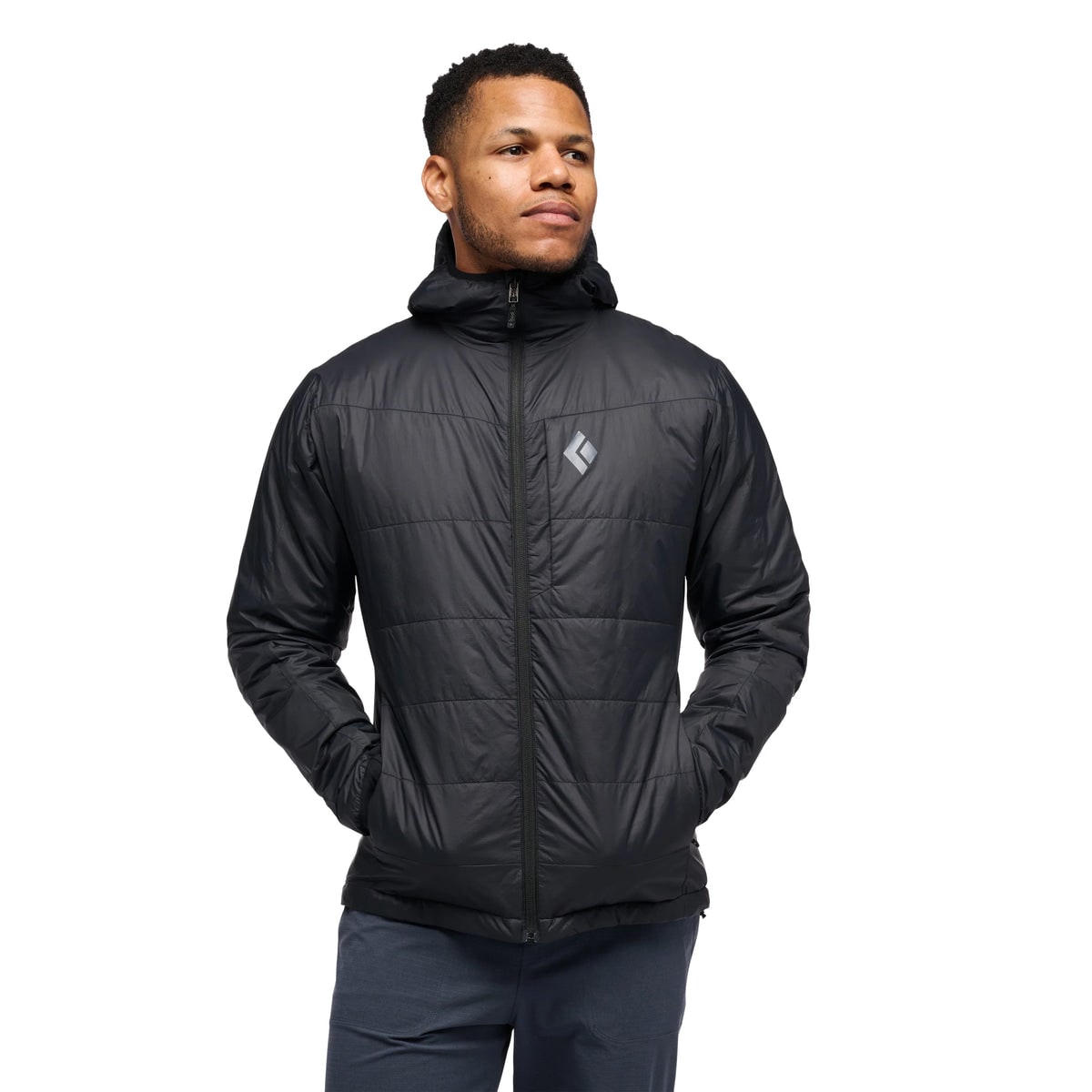 Solution 2.0 Hoody (Men's) - AP744081