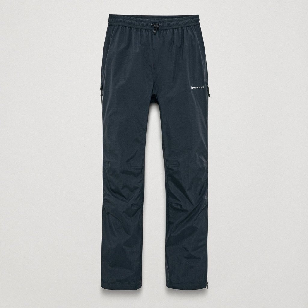 Montane Women's Norste Waterproof Pants