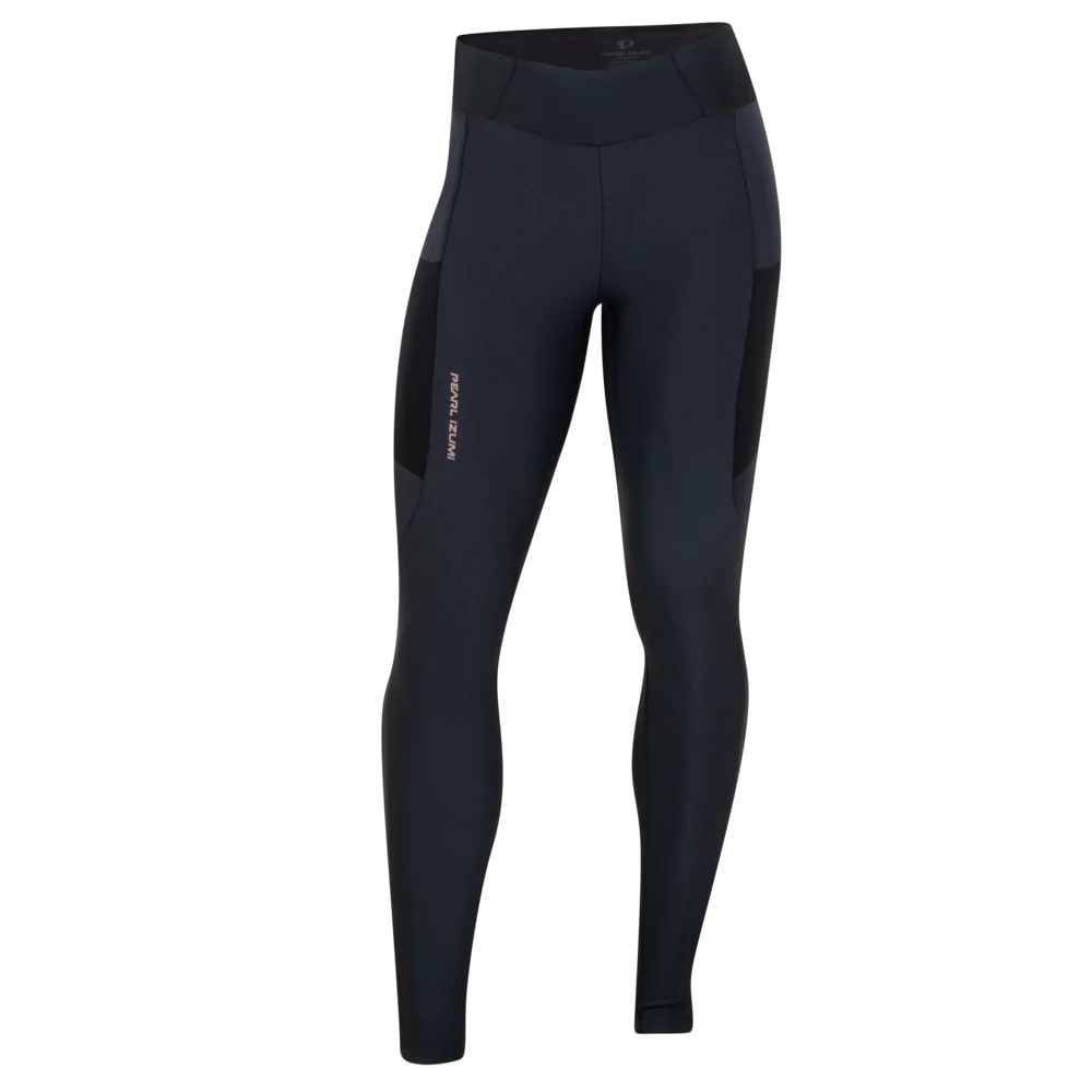 AmFIB Tight (Women's) - 11212209