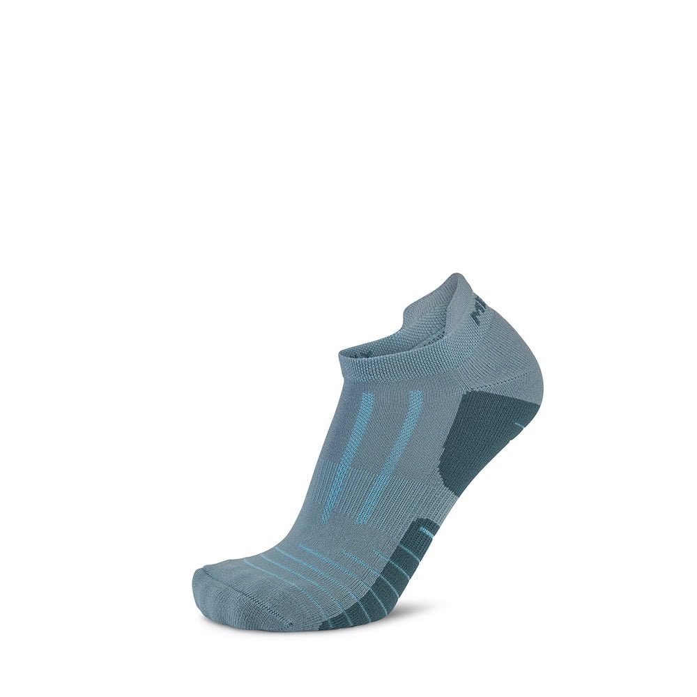 Meindl MT1 Lady Sneaker Socks