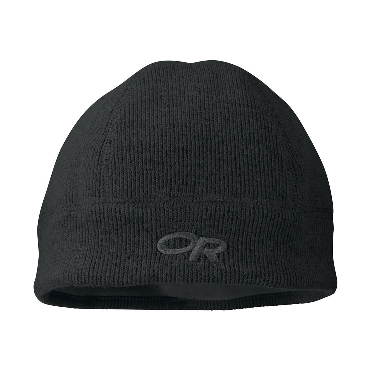 Flurry Toque - 243636