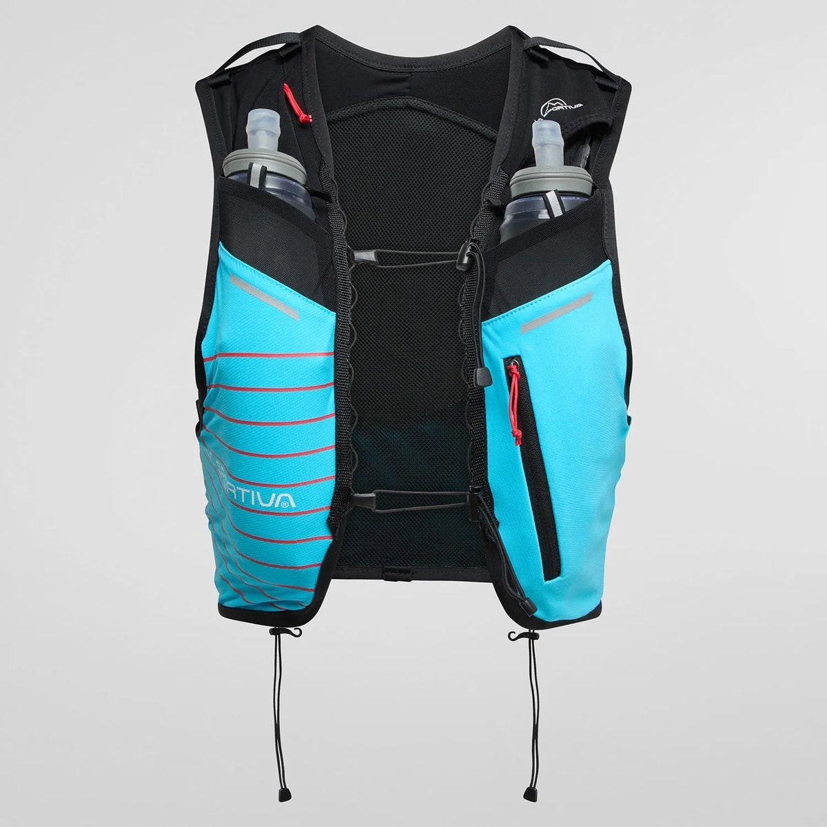 Trail Vest 5L - 79O