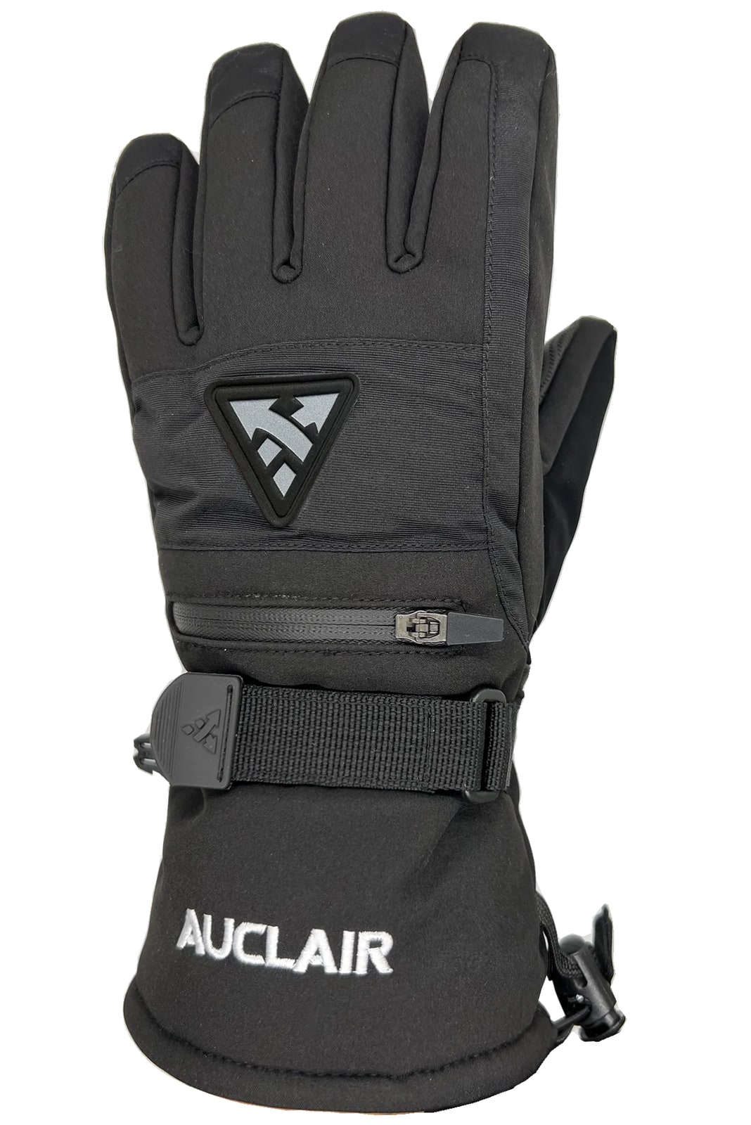 Explorer Gloves (Junior) - 4G007