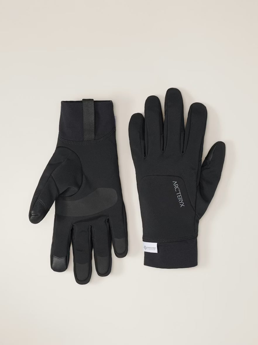 Venta Glove - X000009934