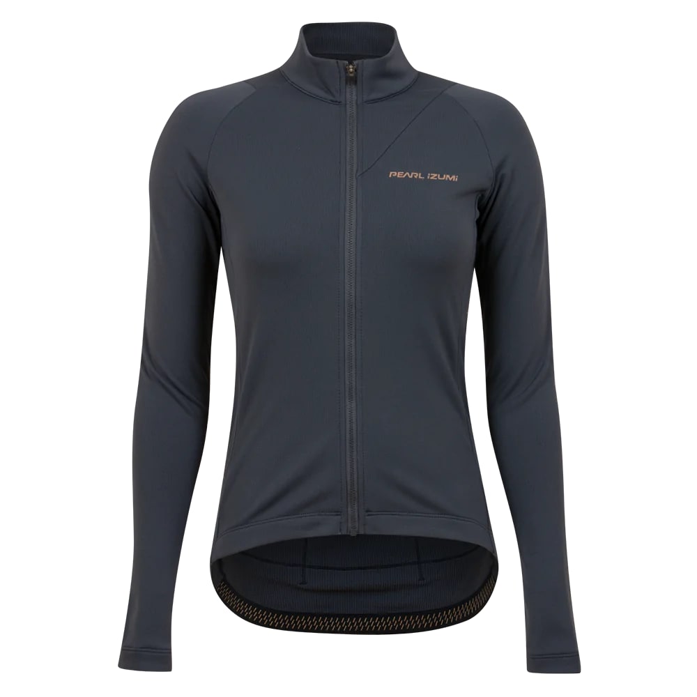 Attack Thermal Jersey (Women's) - 11222109