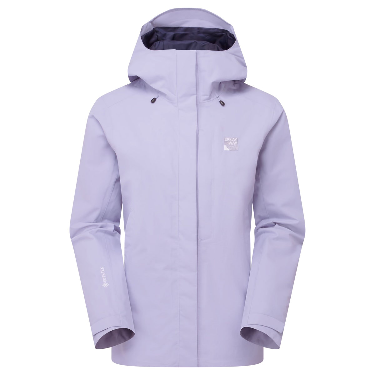 Era Women's GORE-TEX Jacket