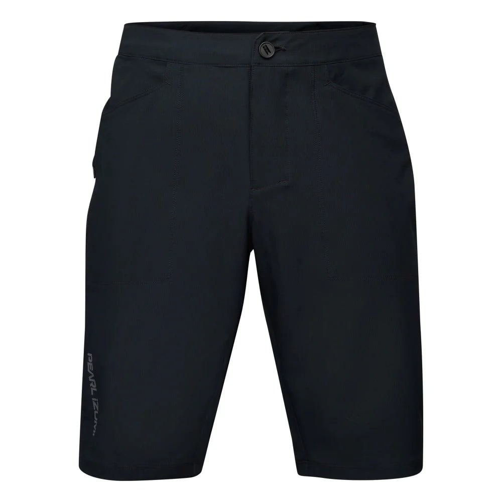 Canyon Shorts with Liner (Men's) - 19112501