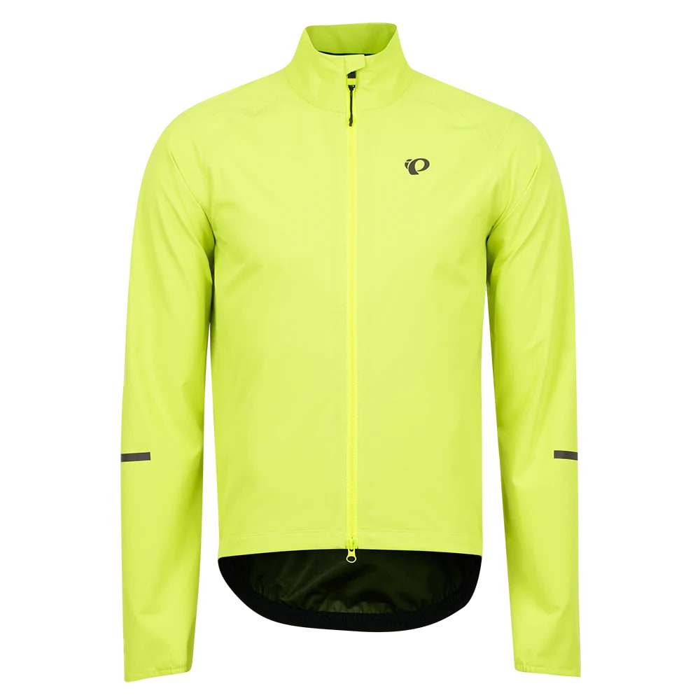 Attack WxB Jacket (Men's) - 11132202