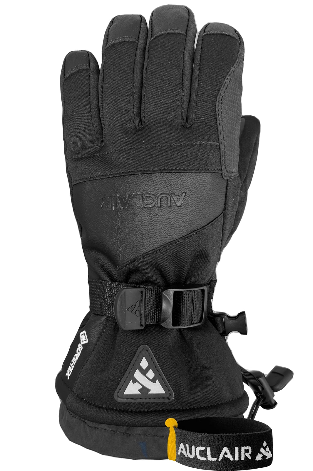 Twister Warm GTX Gloves (Unisex) - 2G008