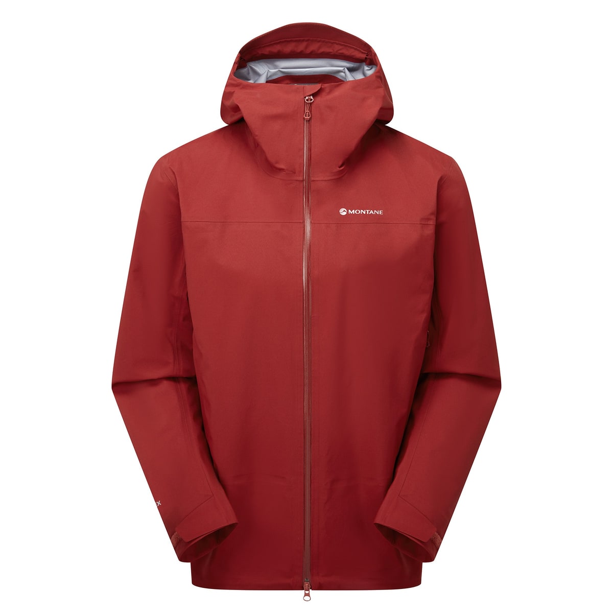 Montane Men's Phase GTX Waterproof Jacket