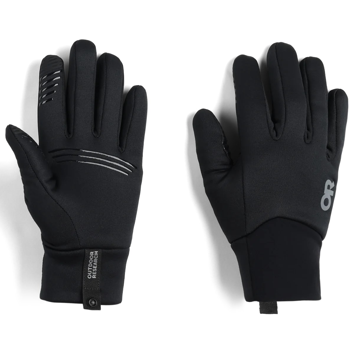 Vigor Midweight Sensor Glove (Men's) - 300558