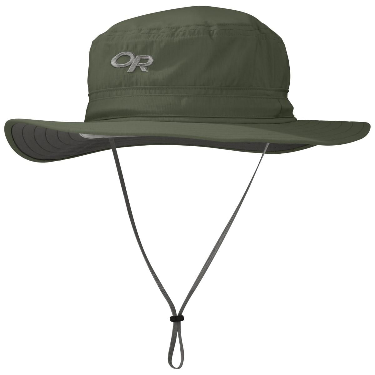 Helios Sun Hat - 243458