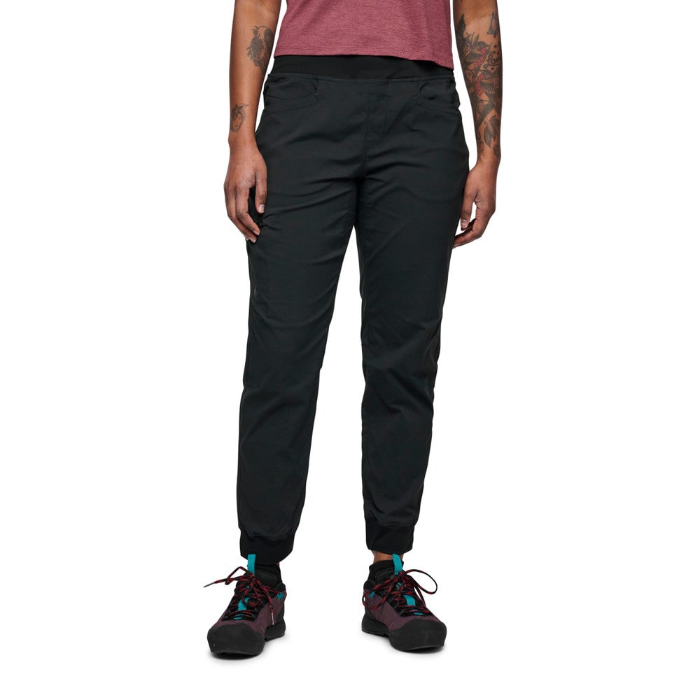 Technician Jogger Pants (Women's) - AP750165 - S26