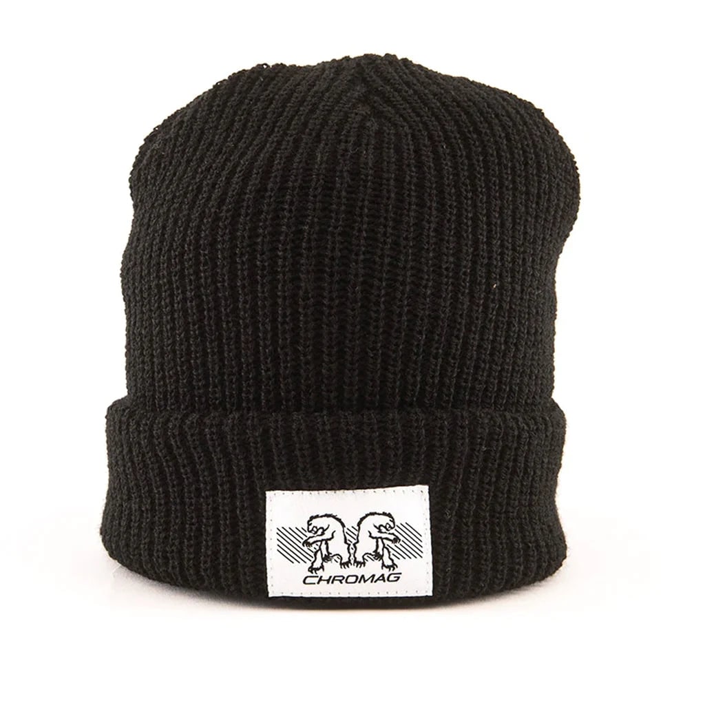 Watchman Beanie