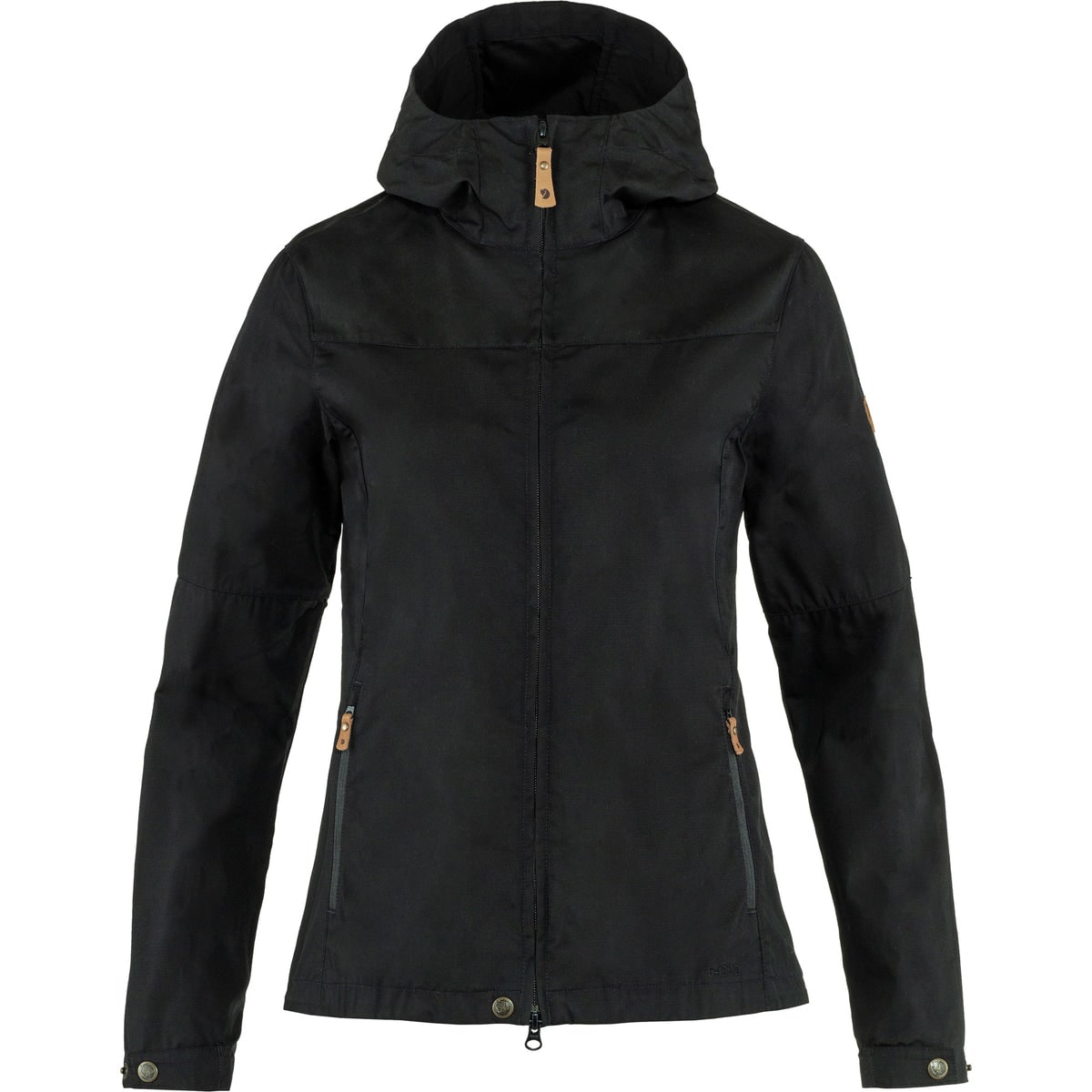 Stina Jacket (Women's) - F89234