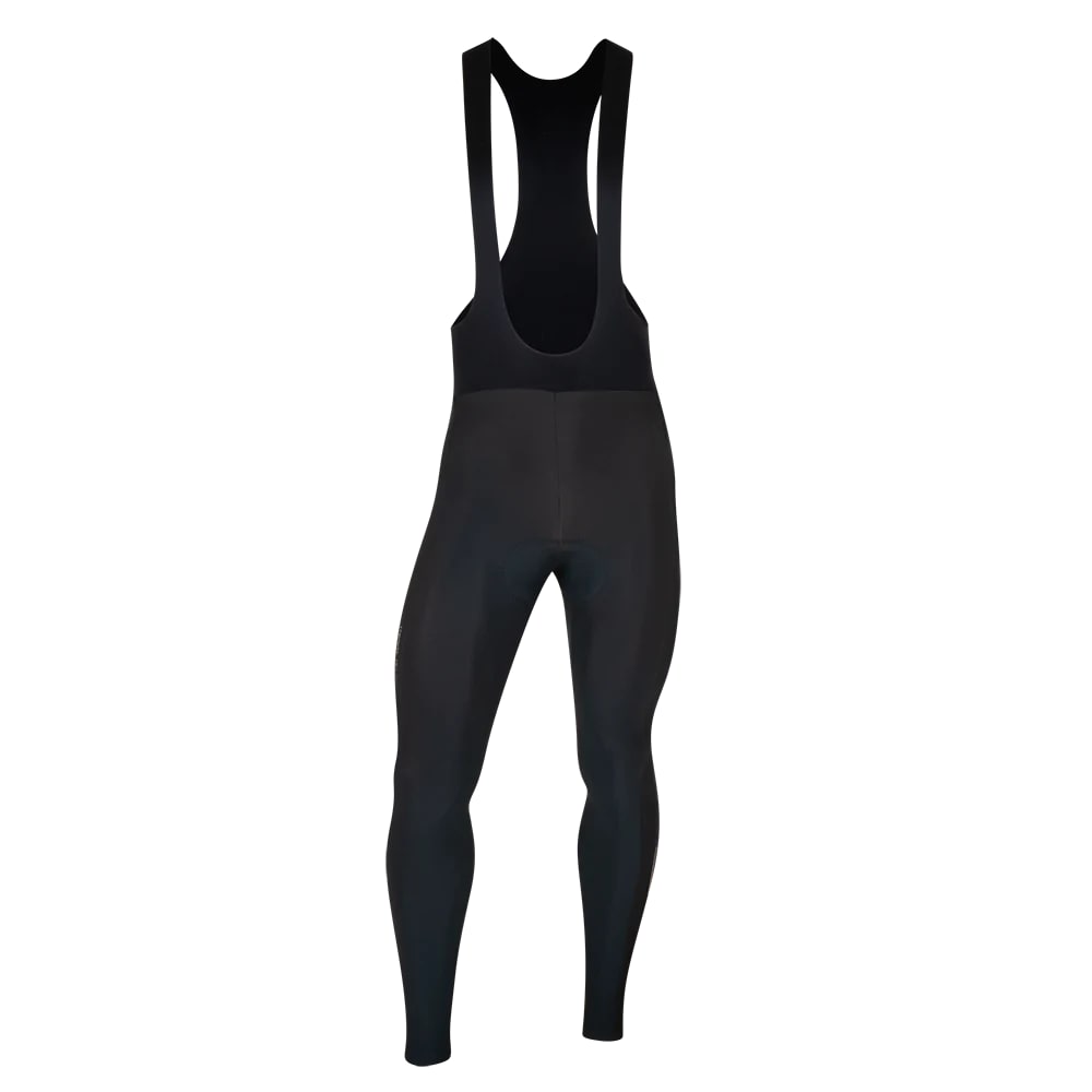 Thermal Cycling Bib Tight (Men's) - 11112215